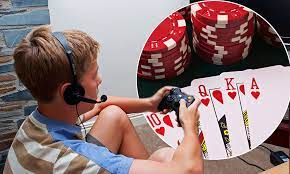 Зеркало Casino Zolotoy Arbuz